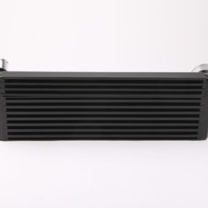 wgt200001029: WGT Intercoolers - Performance
