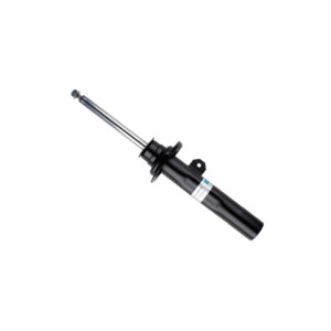 22-247070: BIL B4 Series Shocks