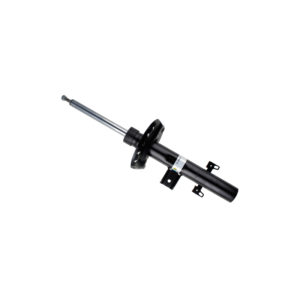 22-246561: BIL B4 Series Shocks