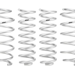 E30-42-058-01-22: EIB Pro-Truck Lift Kits