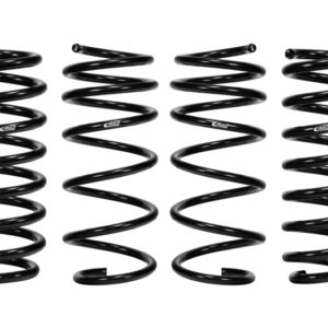 E10-201-004-01-22: EIB Pro-Kits