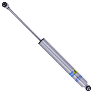 24-310635: BIL B8 5100 Series Shocks