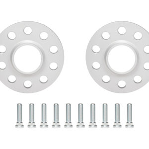 S90-6-10-006: EIB Pro-Spacer Kits