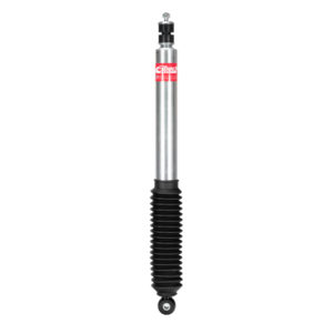 E60-82-005-02-01: EIB Pro-Truck Shocks