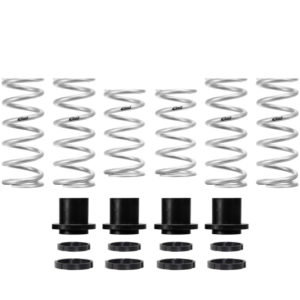 E85-209-018-03-22: EIB Pro-UTV Kits