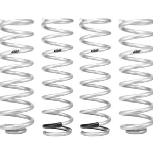 E30-34-001-06-22: EIB Pro-Truck Lift Kits