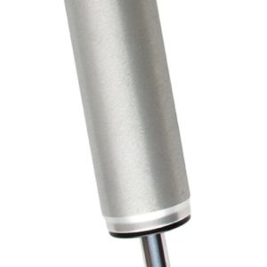 980-24-664: FOX 2.0 Perf Shock