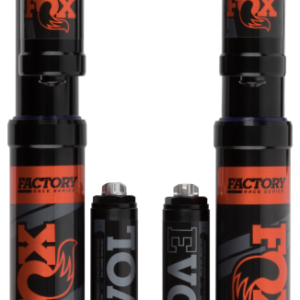 850-21-262: FOX PS Float 3 Shock