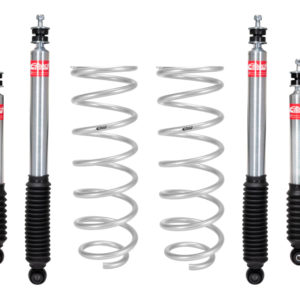 E80-82-086-01-22: EIB Pro-Truck Kits