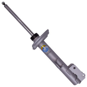 bil22-328397: BIL B8 Series Shocks