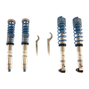 48-104555: BIL B16 Series Suspension Kits