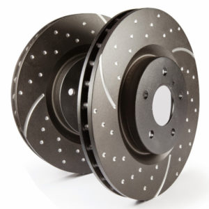 ebcGD1920: EBC GD Sport Rotor Sets