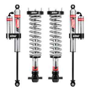 E86-23-032-03-22: EIB Pro-Truck Coilovers