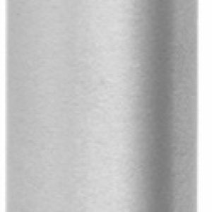 985-24-241: FOX 2.0 Perf Shock