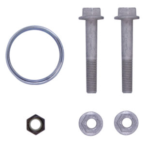 B4-KT1-Z323A00: BIL Replacement Components