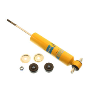 24-014953: BIL B6 Series Shocks