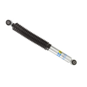 24-265874: BIL B8 5100 Series Shocks