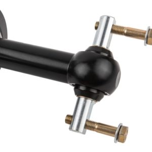 883-06-157: FOX 2.5 Perf Coilover Shock