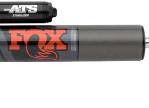 983-02-145: FOX 2.0 Factory Steer Stblizer