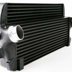 wgt200001069: WGT Intercoolers - Performance
