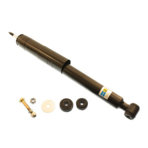 bil24-013161: BIL B4 Series Shocks