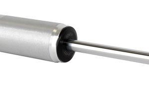 980-24-677: FOX 2.0 Perf Shock