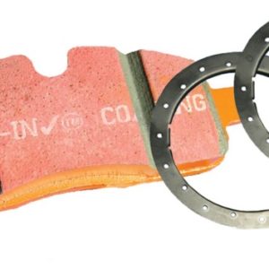 ebcED93094: EBC Extra Duty Brake Pad Sets