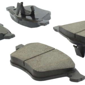 sto309.09152: ST Sport Brake Pads