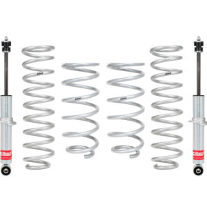 E80-82-005-01-22: EIB Pro-Truck Kits