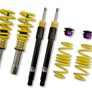 10210090: KW V1 Coilover Kit