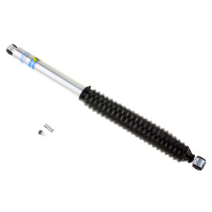 33-230382: BIL B8 5125 Series Shocks