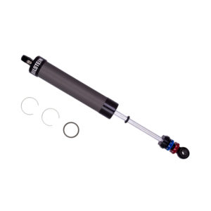26-220031: BIL B4 Series Shocks