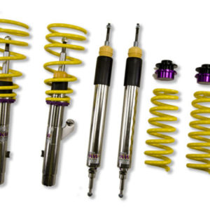 35220032: KW V3 Coilover Kit