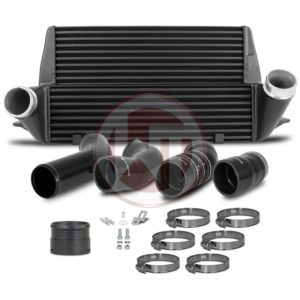 wgt200001130: WGT Intercooler Kits - Comp