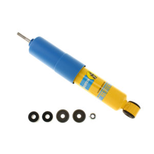bil24-187824: BIL B6 Series Shocks