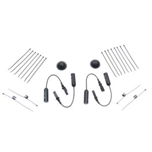 68510124: KW Elect Damping Cancellation