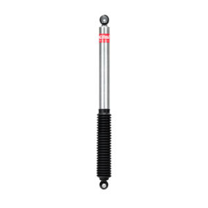 E60-51-023-03-01: EIB Pro-Truck Shocks