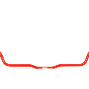 3510.312: EIB Rear Anti-Roll Bar Kits