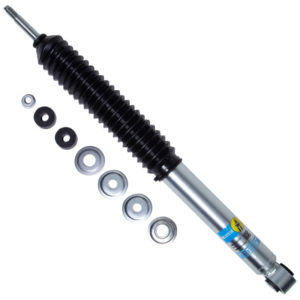 24-329217: BIL B8 5100 Series Shocks
