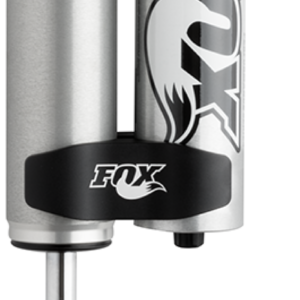 985-24-026: FOX 2.0 Perf Shock