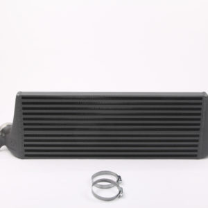 wgt200001026: WGT Intercoolers - Performance