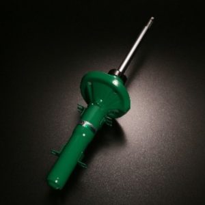 teinVSV18-B1MS2: TEIN EnduraPro Plus Shock