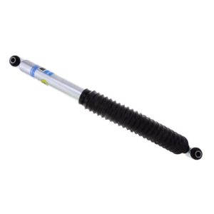 33-238319: BIL B8 5100 Series Shocks