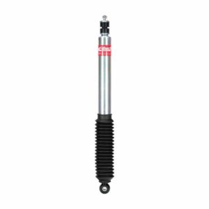 E60-82-067-02-01: EIB Pro-Truck Shocks