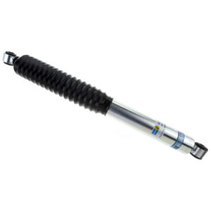 bil24-185660: BIL B8 5100 Series Shocks