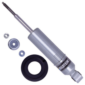 24-311137: BIL B8 Series Shocks