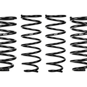 E10-55-019-01-22: EIB Pro-Kits