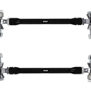 AK41-87-001-01-02: EIB Rear Anti-Roll Bar Kits