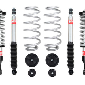 E86-59-005-01-22: EIB Pro-Truck Lift Kits
