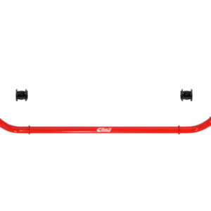 4043.310: EIB Front Anti-Roll Bar Kits